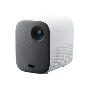 Smart Projector 2 - Mi