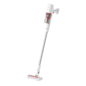 Vacuum Cleaner 2 Lite - Xiaomi