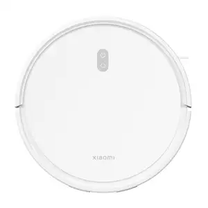 Robot Vaccum Cleaner E10 - Mi
