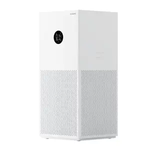 Smart Air Purifier 4 Lite EU - Xiaomi