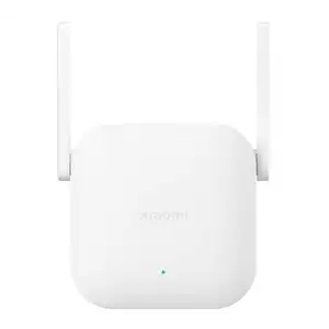 Wi-Fi Range Extender N300 - Mi