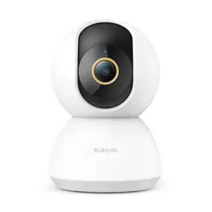 Smart Camera C300 - Xiaomi