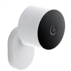 Outdoor Camera AW200 - Xiaomi