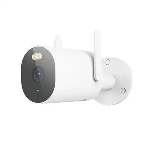 Outdoor Camera AW300 - Xiaomi