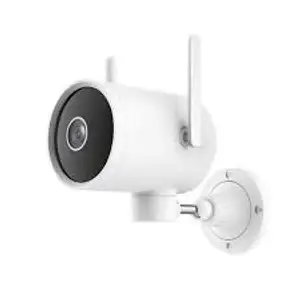 IMILAm EC3 Pro Outdoor Security Camera - Xiaomi