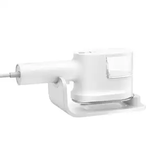 Handle Steam Iron - Mijia