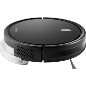 Robot Vacuum E5 - Black - Xiaomi