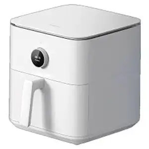 Mi Smart Air Fryer 6.5L EU WHite - Mi