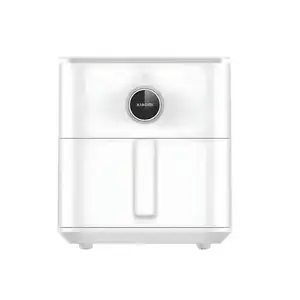 Smart Air Fryer EU - White - Mi