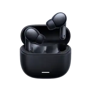 Buds 6 Lite Black - Redmi