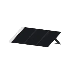 Solar Panel 100W - Mi