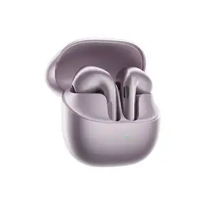 Buds 6 EU - Purple - Xiaomi