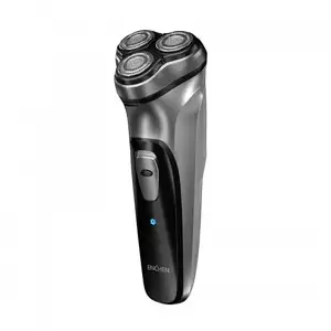 Blackstone Shaver - Mijia