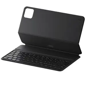Xiaomi Keyboard Pad 6 GL - Xiaomi