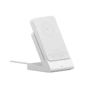 Xiaomi Magnetic Wireless Power Bank 5000mAh - Xiaomi