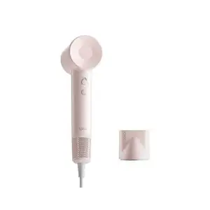 Hair Dryer SE - Pink - Laifen