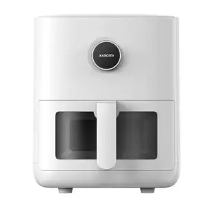 Mi Air Fryer Pro 4L EU - Mi