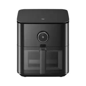 Mi Air Fryer 6.5L EU Black - Mi