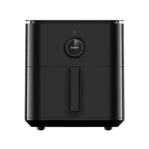 Smart Air Fryer EU - Black - Mi