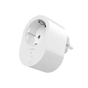 Mi Smart Plug 2 (Wi-Fi) - Mi