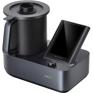 Smart Cooking Robot - Xiaomi