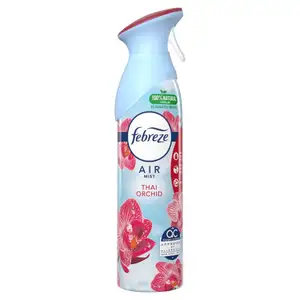 Air Mist Thai Orchid - Febreze
