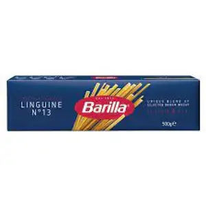 Linguine  Nº13 - Barilla