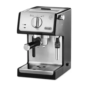 Coffee Machine - De'Longhi