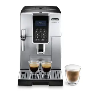 Dinamica Coffee Machine - De'Longhi