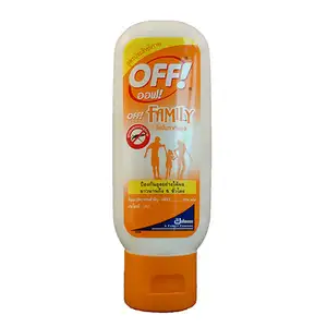 Family Option - Off!