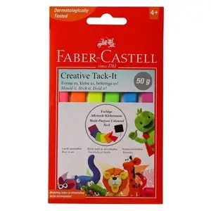 Creative Tack-It - Faber-Castell