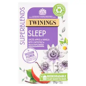 Sleep Tea - Twinings