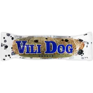 Cheese Dog - Vili's