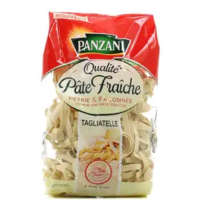 Tagliatelle - Panzani
