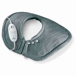 Shoulder Heating Pad - Beurer