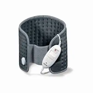 Abdominal & Back Heating Pad - Beurer