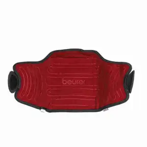 Easy Fix Heat Pad - Beurer