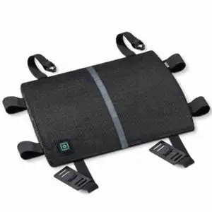 Heated Cushion Pad - Beurer