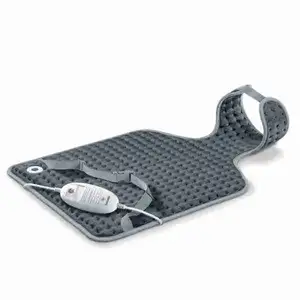 Back & Neck Heat Pad - Beurer