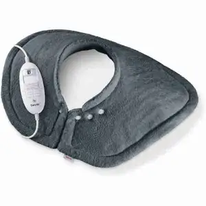 Neck & Shoulder Heating Pad - Beurer