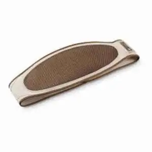 Abdominal Heating Pad - Beurer