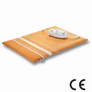 Heating Pad - Beurer