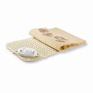 Cosy Heating Pad - Beurer