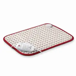 Comfort Heat Pad - Beurer