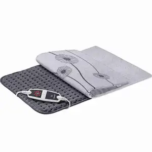 XXL Cosy Heating Pad - Beurer