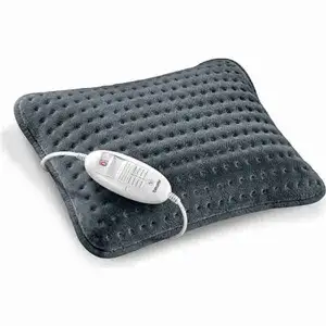 Heating Cushion - Beurer