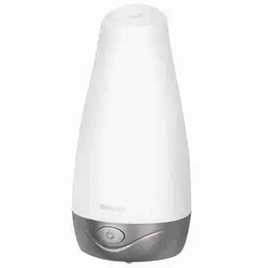 Aroma Diffuser - Beurer
