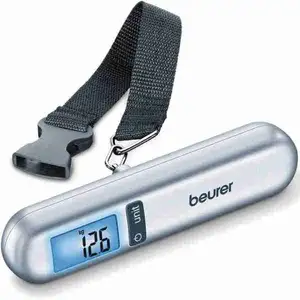LS06 Luggage Scale - Beurer