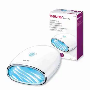 LED Nail Dryer - Beurer