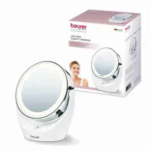 Lighted Vanity Mirror - Beurer